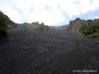 Serra_del_Salifizio - 31-07-2016 13-41-33.jpg